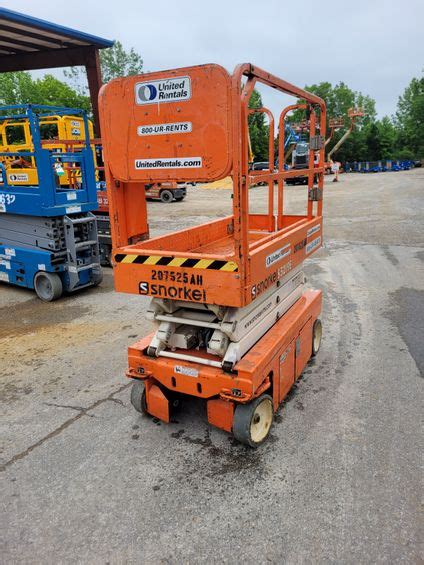 skid steer rental cookeville|equipment rentals in cookeville tn.